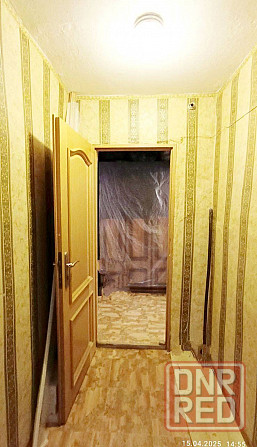 Элитный дом "Квадрат", Центральный район Мариуполь - изображение 4