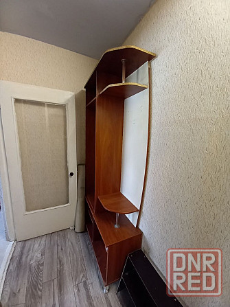 Продам 3х к.кв маг.Титан район 1000мелочей Мариуполь - изображение 10