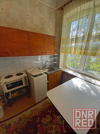 Продам 2х Ильичевский район Мариуполь - изображение 8