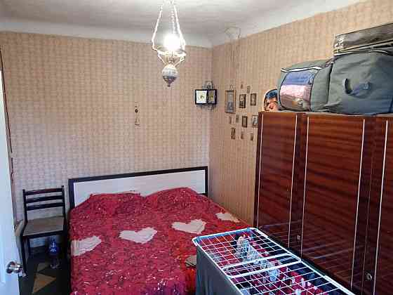 Продажа 3 кмн.квр. Калининский район ,, Дружба,, Донецк