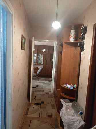Продам 2-комнатную квартиру на Текстильщики Донецк