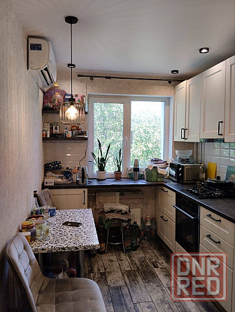 продам 3 комнатную квартиру Мариуполь - изображение 1