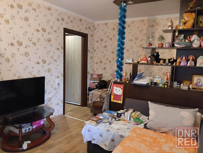 продам 3 комнатную квартиру Мариуполь - изображение 6
