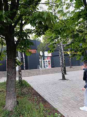 Предлагается в аренду помещение в Пролетарском районе г. Донецка по ул. Раздольная Донецк
