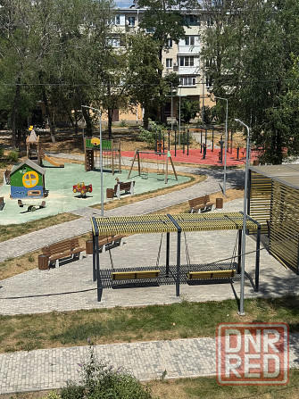 Продается 2-х комнатная квартира г.Мариуполь пересечение пр.Металлургов и пр. Ленина 5000000 руб. Мариуполь - изображение 10