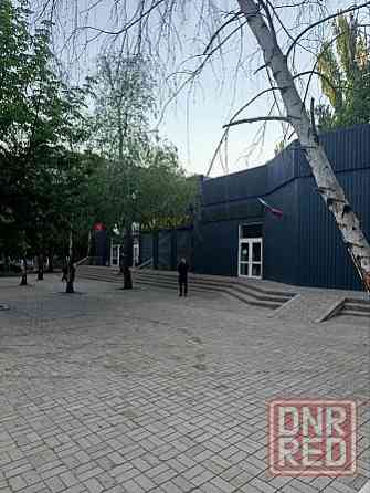Предлагается в аренду помещение в Пролетарском районе г. Донецка по ул. Раздольная Донецк