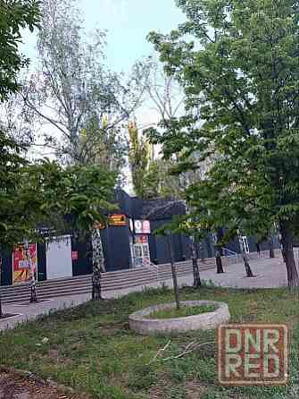 Предлагается в аренду помещение в Пролетарском районе г. Донецка по ул. Раздольная Донецк
