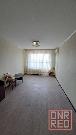 Продаётся 3 к квартира в Центральном районе по ул. Зелинского, рядом школа 25 Мариуполь - изображение 4