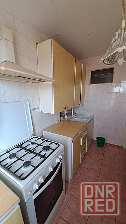 Продаётся 3 к квартира в Центральном районе по ул. Зелинского, рядом школа 25 Мариуполь - изображение 5