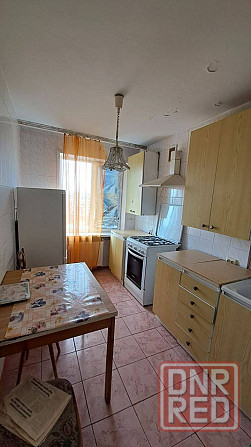 Продаётся 3 к квартира в Центральном районе по ул. Зелинского, рядом школа 25 Мариуполь - изображение 6