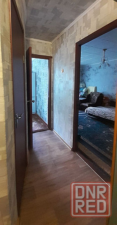 Продается 2 ком. квартира , ул. Буслаева в Киевском р-н. Донецк - изображение 5