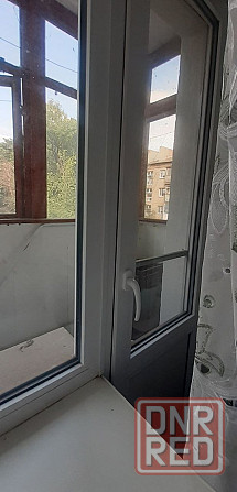 Продается 2 ком. квартира , ул. Буслаева в Киевском р-н. Донецк - изображение 8