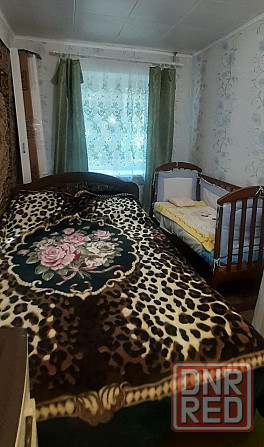Продается 2 ком. квартира , ул. Буслаева в Киевском р-н. Донецк - изображение 3