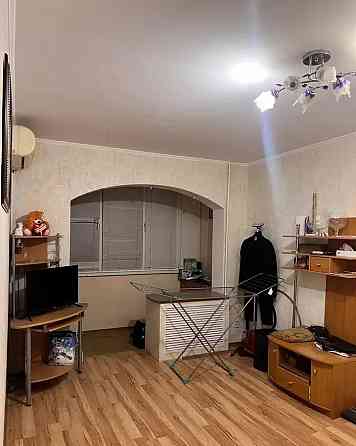 Сдаю двухкомнатную квартиру 50.0 м² этаж 3/9 город Донецк, Пролетарский район, улица Щетинина. Донецк