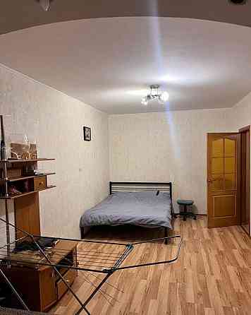 Сдаю двухкомнатную квартиру 50.0 м² этаж 3/9 город Донецк, Пролетарский район, улица Щетинина. Донецк