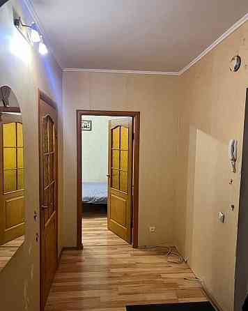 Сдаю двухкомнатную квартиру 50.0 м² этаж 3/9 город Донецк, Пролетарский район, улица Щетинина. Донецк