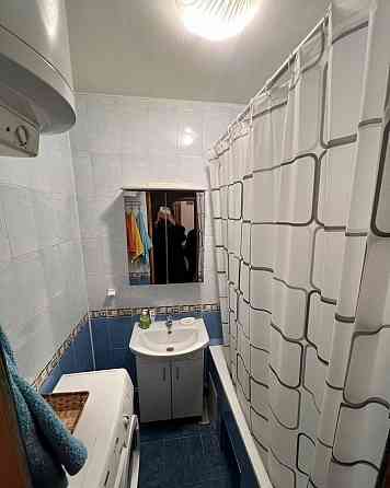 Сдаю двухкомнатную квартиру 50.0 м² этаж 3/9 город Донецк, Пролетарский район, улица Щетинина. Донецк