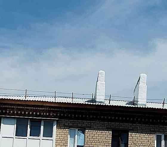 Продаётся 3-х комн. кв-ра г.Донецк, ул.Изюмовская Донецк