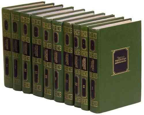 Книги Горловка