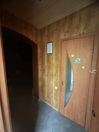 Продается сауна в г. Макеевка , Центрально городской р-н, 22 линия, район Менделевского рынка. Макеевка