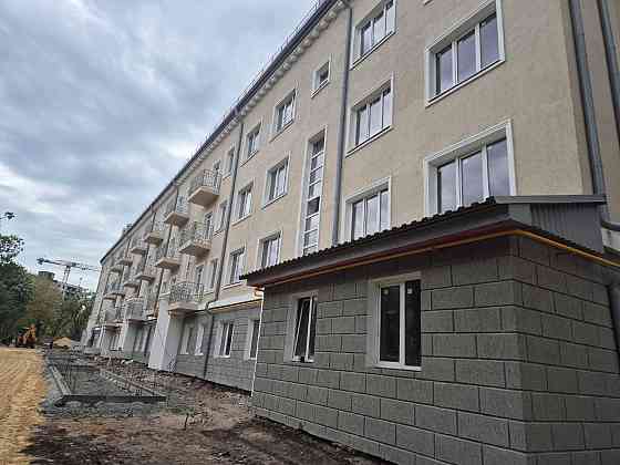 Ну очень срочно!!! Квартира у моря Мариуполь