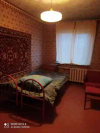 Сдам 3х комн кв Куйбышевский район Бакинских Комиссаров Донецк