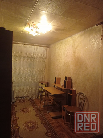 Сдам в аренду 2х комнатную квартиру,Галактика Макеевка - изображение 9