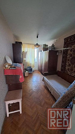 Продаётся 1 к квартира в Ильичевском районе, ориентир- плавбассейн Нептун Мариуполь - изображение 3