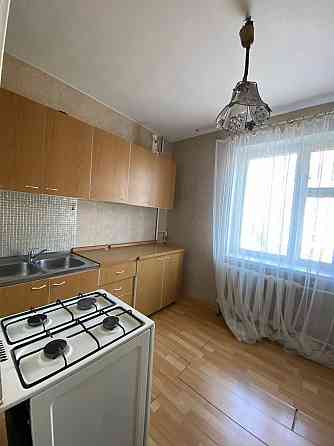 Продажа 1 квартиры, чешка,Текстильщик Донецк