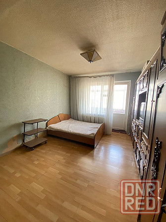 Продажа 1 квартиры, чешка,Текстильщик Донецк - изображение 2