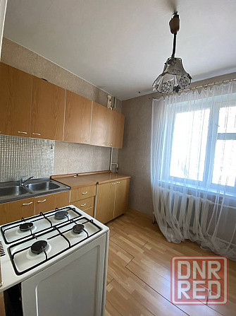 Продажа 1 квартиры, чешка,Текстильщик Донецк - изображение 1