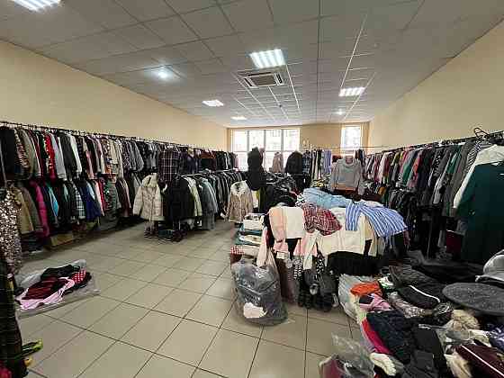 Сдается в аренду часть помещения в Буденновском районе Донецк