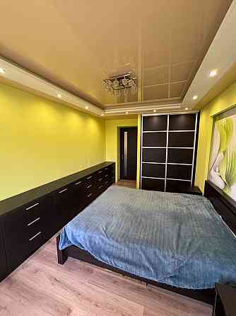 Продам двухкомнатную квартиру в Ворошиловском районе города Донецка. Донецк