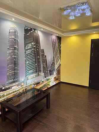 Продам двухкомнатную квартиру в Ворошиловском районе города Донецка. Донецк