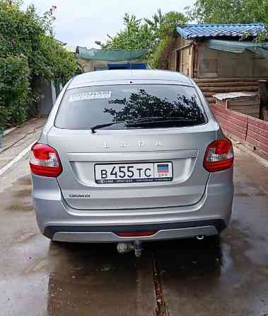 Продам Lada Granta 2018 г. Донецк