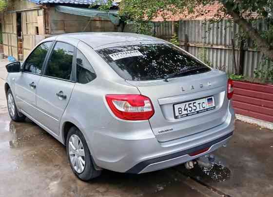 Продам Lada Granta 2018 г. Донецк