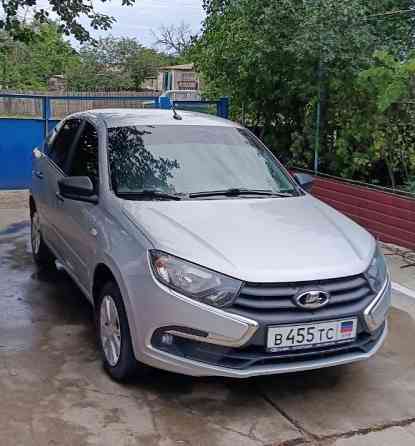 Продам Lada Granta 2018 г. Донецк