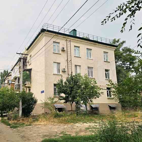 Продаётся 3-х комн. кв-ра г.Мариуполь, 25-й квартал Мариуполь