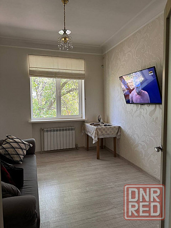 Продам 2ком Пролетарский район Донецк - изображение 5