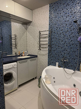 Продам 2ком Пролетарский район Донецк - изображение 3
