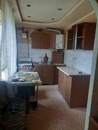 Продам 3-к квартиру улица Щетинина Донецк