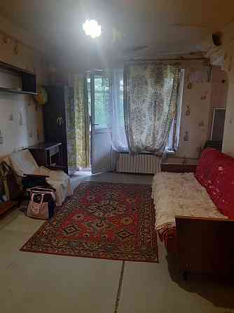 Продам 3-к квартиру улица Щетинина Донецк