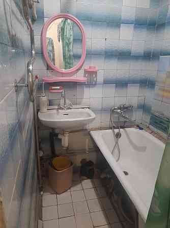Продам 3-к квартиру улица Щетинина Донецк