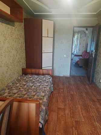 Продам 3-к квартиру улица Щетинина Донецк