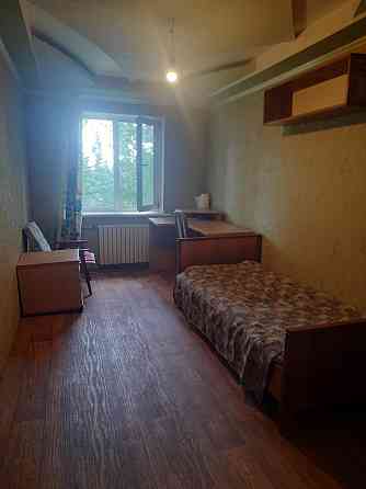 Продам 3-к квартиру улица Щетинина Донецк