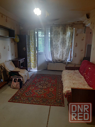 Продам 3-к квартиру улица Щетинина Донецк - изображение 1