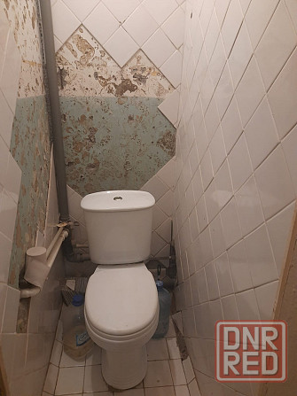 Продам 3-к квартиру улица Щетинина Донецк - изображение 7