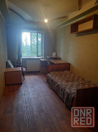 Продам 3-к квартиру улица Щетинина Донецк - изображение 2