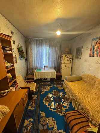 Предлагается на продажу дом Петровский р-н, улица Тевосяна Донецк