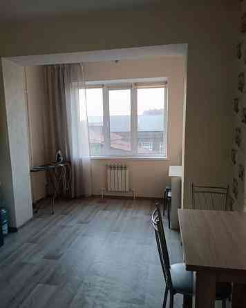 Сдаю однокомнатную квартиру 42.0 м² этаж 2 город Донецк, Ворошиловский район, улица Щорса Донецк